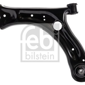 Brat suspensie roata FEBI BILSTEIN 174790 – VW | AutoRival