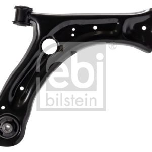 Brat suspensie roata FEBI BILSTEIN 174791 – VW | AutoRival