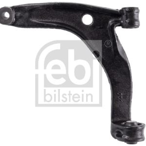 Brat suspensie roata FEBI BILSTEIN 174796 – VW | AutoRival