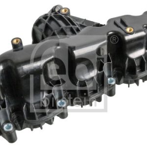 Carcasa galerie admisie FEBI BILSTEIN 174910 – VW | AutoRival