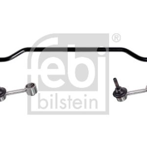 Bara stabilizatoare suspensie FEBI BILSTEIN 174934 – VW | AutoRival