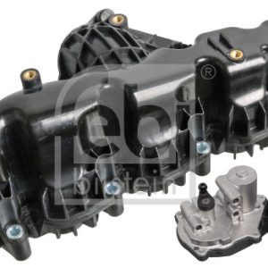 Carcasa galerie admisie FEBI BILSTEIN 175019 – VW | AutoRival