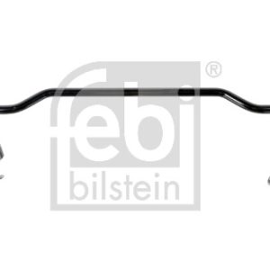 Bara stabilizatoare suspensie FEBI BILSTEIN 175042 – VW | AutoRival