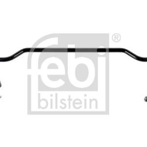 Bara stabilizatoare suspensie FEBI BILSTEIN 175046 – VW | AutoRival