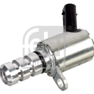 Supapa comanda pozitie arbore cu came FEBI BILSTEIN 175056 – VW | AutoRival