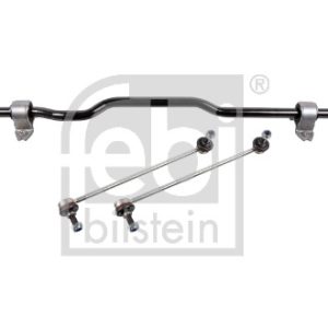 Bara stabilizatoare suspensie FEBI BILSTEIN 175075 – VW | AutoRival