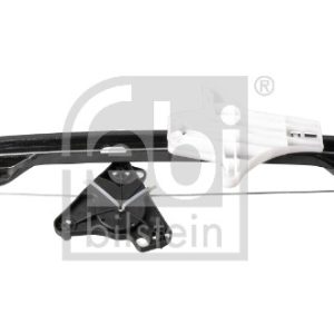 Mecanism actionare geam FEBI BILSTEIN 175097 – VW | AutoRival