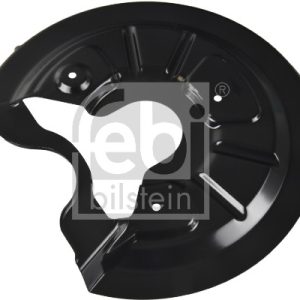 Protectie stropire disc frana FEBI BILSTEIN 175111 – VW | AutoRival