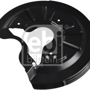 Protectie stropire disc frana FEBI BILSTEIN 175112 – VW | AutoRival