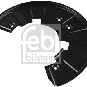 Protectie stropire disc frana FEBI BILSTEIN 175125 – VW | AutoRival