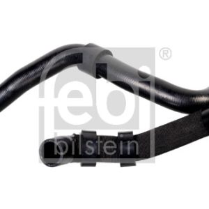 Furtun radiator FEBI BILSTEIN 175173 – VW | AutoRival