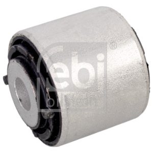 Suport trapez FEBI BILSTEIN 175192 – VW | AutoRival