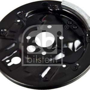 Protectie stropire disc frana FEBI BILSTEIN 175213 – VW | AutoRival