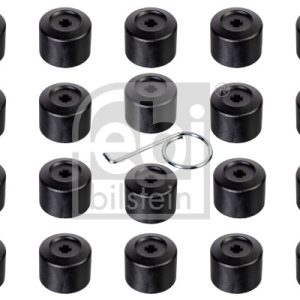 Capac surub roata FEBI BILSTEIN 175230 – VW | AutoRival
