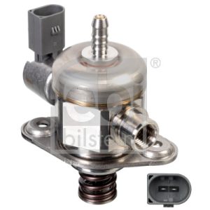 Pompa de inalta presiune FEBI BILSTEIN 175269 – VW | AutoRival