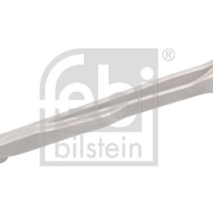 Brat suspensie roata FEBI BILSTEIN 175273 – VW | AutoRival