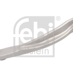 Brat suspensie roata FEBI BILSTEIN 175276 – VW | AutoRival