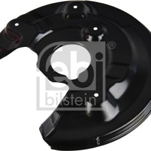 Protectie stropire disc frana FEBI BILSTEIN 175282 – VW | AutoRival