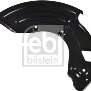 Protectie stropire disc frana FEBI BILSTEIN 175284 – VW | AutoRival