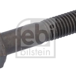 Surub clema articulatie sarcina / ghidare FEBI BILSTEIN 17532 – VW | AutoRival