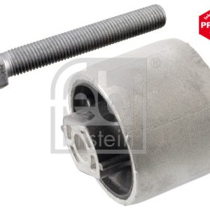 Suport trapez FEBI BILSTEIN 175333 – VW | AutoRival