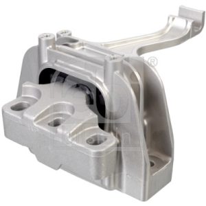 Suport motor FEBI BILSTEIN 175339 – VW | AutoRival