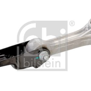 Suport motor FEBI BILSTEIN 175425 – VW | AutoRival