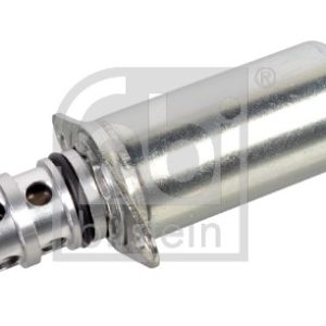 Supapa comanda pozitie arbore cu came FEBI BILSTEIN 175432 – VW | AutoRival