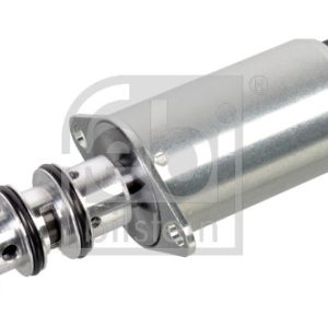 Supapa comanda pozitie arbore cu came FEBI BILSTEIN 175438 – VW | AutoRival