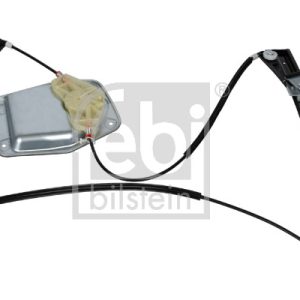 Mecanism actionare geam FEBI BILSTEIN 175461 – VW | AutoRival