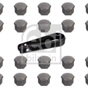Capac surub roata FEBI BILSTEIN 175497 – VW | AutoRival