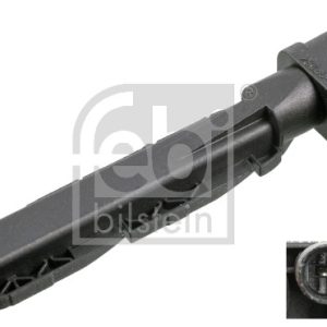 Senzor impulsuri arbore cotit FEBI BILSTEIN 175524 – VW | AutoRival