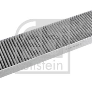 Filtru aer habitaclu FEBI BILSTEIN 17554 – VW | AutoRival