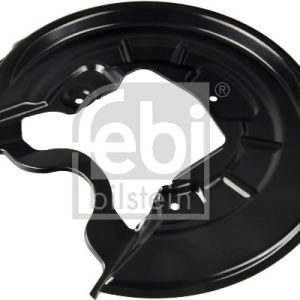 Protectie stropire disc frana FEBI BILSTEIN 175544 – VW | AutoRival
