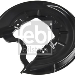 Protectie stropire disc frana FEBI BILSTEIN 175545 – VW | AutoRival