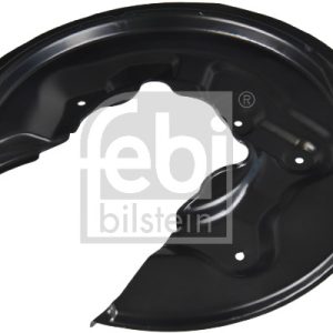 Protectie stropire disc frana FEBI BILSTEIN 175573 – VW | AutoRival