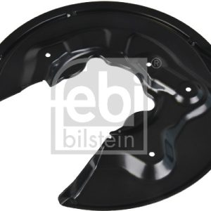 Protectie stropire disc frana FEBI BILSTEIN 175574 – VW | AutoRival