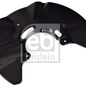 Protectie stropire disc frana FEBI BILSTEIN 175590 – VW | AutoRival