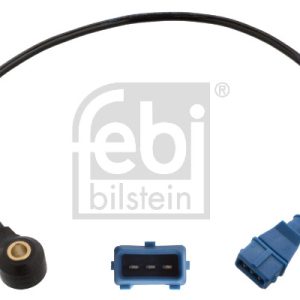 Senzor batai FEBI BILSTEIN 175653 – VW | AutoRival
