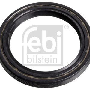 Inel etansare articulatie ax FEBI BILSTEIN 175692 – VW | AutoRival