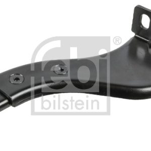 Ghidaj cu role usa glisanta FEBI BILSTEIN 175712 – VW | AutoRival