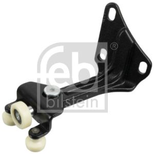 Ghidaj cu role usa glisanta FEBI BILSTEIN 175713 – VW | AutoRival