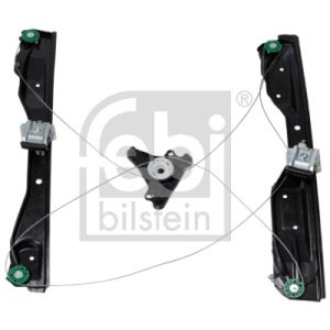 Mecanism actionare geam FEBI BILSTEIN 175722 – VW | AutoRival