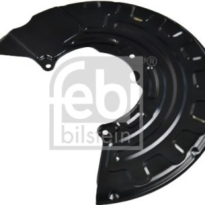 Protectie stropire disc frana FEBI BILSTEIN 175726 – VW | AutoRival