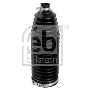 Ansamblu burduf directie FEBI BILSTEIN 175743 – VW | AutoRival