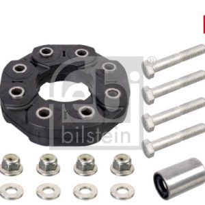 Articulatie arbore articulat FEBI BILSTEIN 175754 – VW | AutoRival