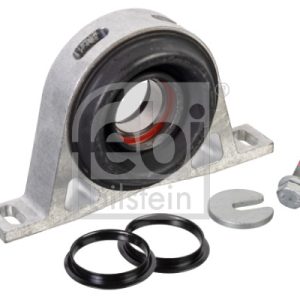 Suport ax cardanic FEBI BILSTEIN 175756 – VW | AutoRival