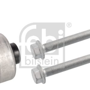 Suport trapez FEBI BILSTEIN 175762 – VW | AutoRival