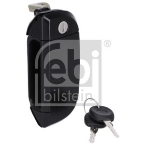 Manerul exterior al usii FEBI BILSTEIN 175766 – VW | AutoRival