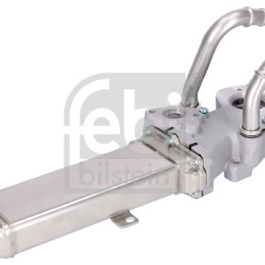 Radiator recirculare gaze de esapament FEBI BILSTEIN 175773 – VW | AutoRival